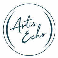 Artis Echo Opinie Handmade W Art Madam Pl