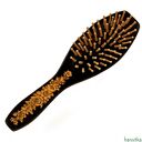 WYTWORNA - szczotka do włosów