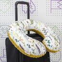 Poduszka podróżna Spring Field