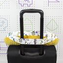 Poduszka podróżna Spring Field