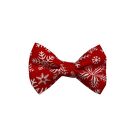 Muszka dla psa - elegancja w każdym rozmiarze