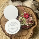 Podgląd projektu akcesorium handmade na zamówienie