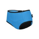 Majtki menstruacyjne BLUE - Maxi (wielorazowe) 