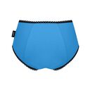 Majtki menstruacyjne BLUE - Maxi (wielorazowe) 