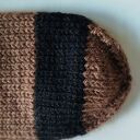 bielizna prezent skarpeciaki z wełny i alpaki