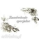 Zamówienie specjalne