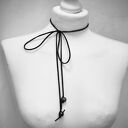 Choker