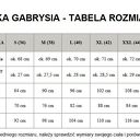 Bluzka Gabrysia 5