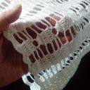 Oryginalna bluzka damska handmade