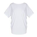 Bluzka Skrzydła / White Angel