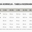 Bluzka Kornelia 1