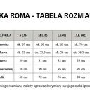 Bluzka Roma 1