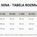 Bluzka Nina 1