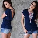 Kimono designe yourself 100% bawełna