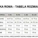 Bluzka Roma 2