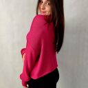 Piękny sweterek bawełniany