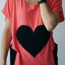 Heartbeat Lil'Yo: rozm. L