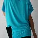 Heartbeat - LilYo rozm. S