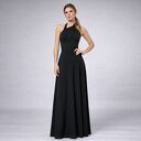 Bluzka, Top - Black