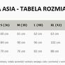 swobodna bluzka asia 1 wygodna dzianina