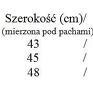 Artystyczna bluzka damska - Pastelowe róże Wysoka jakość kolorowe