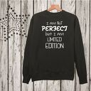 bluza z nadrukiem dla chłopaka, faceta, mężczyzny, męża, niego, prezent