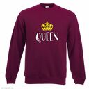 Bluza z nadrukiem dla mamy, prezent mamusi, urodziny, święta, najlepsza, będę