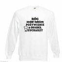 Bluza z nadrukiem, prezent najlepsza kucharka, urodziny, restauracja, gastronomia