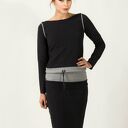 Bluza Milena 5
