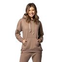 Bluza damska Taupe