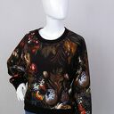 Bluza damska LOVA GARDEN