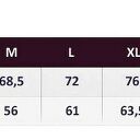 bluza z nadrukiem dla dziewczyny, kobiety, żony, dla niej, dla ukochanej, prezent na okazję