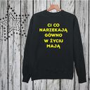bluza z nadrukiem dziewczyny, kobiety, żony, niej, dla ukochanej, prezent