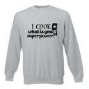 Bluza z nadrukiem dla narzeczonej, żony, prezent, urodziny, święta, najlepsza