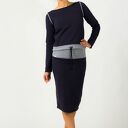 Bluza Milena 1