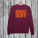 bluza z nadrukiem dziewczyny, kobiety, żony, niej, dla ukochanej, prezent