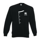 Bluza z nadrukiem, prezent najlepsza kucharka, urodziny, restauracja, gastronomia