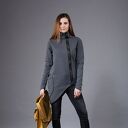 Bluza Ati asymetryczna