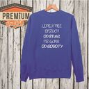 bluza z nadrukiem dla chłopaka, faceta, mężczyzny, męża, niego, prezent