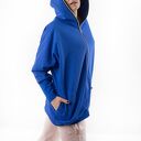 BLUZA NIETOPERZ CHABROWA Conscious