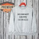 bluza z nadrukiem dziewczyny, kobiety, żony, niej, dla ukochanej, prezent