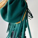 Bluza z frędzlami Winter Things