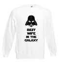 Bluza z nadrukiem dla narzeczonej, żony, prezent, urodziny, święta, najlepsza