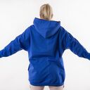 BLUZA NIETOPERZ CHABROWA Conscious