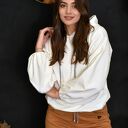 Bluza Poczuj Wygodę Ecri