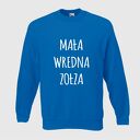 Bluza z nadrukiem dla dziewczyny, kobiety, żony, siostry, prezent, walentynki, dzień