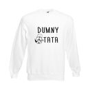Bluza z nadrukiem dla taty, prezent najlepszy, urodziny tatusia, święta, od dzieci