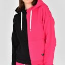 Bluza - Fifty Niebieska/Ecri