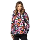 Bluza damska Floral Bloom