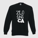 Bluza z nadrukiem dla dziewczyny, kobiety, żony, siostry, prezent, walentynki, dzień